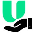 프로그램 아이콘: UniHelpConcur