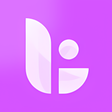 Icon of program: Laki
