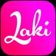 Icon of program: Laki