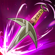 Ícone do programa: Ninja Legend Idle