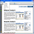 Ikon program: PDF Rider