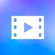 Icoon van programma: Auto Video Blur