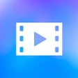 ไอคอนของโปรแกรม: Auto Video Blur