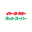 プログラムのアイコン：イトーヨーカドーネットスーパー