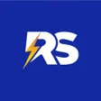 ไอคอนของโปรแกรม: Recharge Save