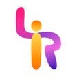 Icon of program: LIR