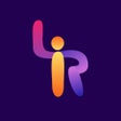 프로그램 아이콘: LIR