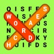 Icon of program: Word Search : Word Finder…