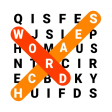 Word Search : Word Finder 2023