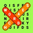 Icon of program: Word Search : Word Finder…