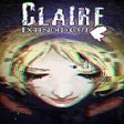 Programikonen: Claire: Extended Cut