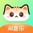 Иконка программы: 声萌-你的创作