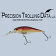 程序图标：Precision Trolling Data