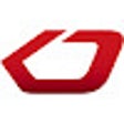 Ikona programu: Ntko office document cont…