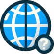 Ícone do programa: Geoguessr Helper