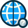 Programın simgesi: Geoguessr Helper