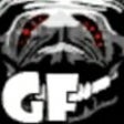 程序图标：Grey Phobia