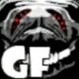 Icône du programme : Grey Phobia
