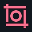 プログラムのアイコン：Magic Video Maker: Effect…