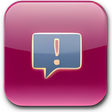 Icoon van programma: Android Notifier Desktop