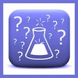 プログラムのアイコン：Alchemy helper Info