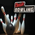 Ikon program: Classic 3D Bowling