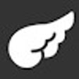 Icon of program: Flying Buttons