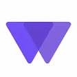 Icono de programa: WeCover