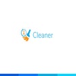 Programikonen: Cleaner