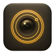 Ikon program: Digital Camera: HD Ultra …