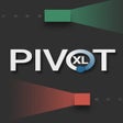 أيقونة البرنامج: Pivot XL