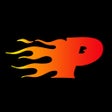 Ikon program: Pinewood Racing
