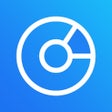 プログラムのアイコン：Network Analyzer  Scanner