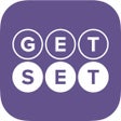 Ikon program: GetSet - College Success