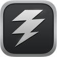 Fiery Go icon