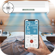 Icon of program: AC Remote Control - All A…