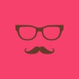 أيقونة البرنامج: VoucherSkout