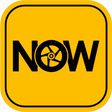 プログラムのアイコン：NOW - Daily