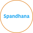 Spandhana