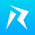 Ikon program: RAWMHUB