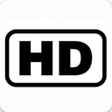 程序图标：Pelis HD Online Oficial