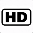 Pelis HD Online Oficial