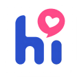 Heartchat