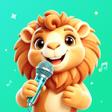 Icon of program: Heartchat