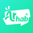 Иконка программы: Heartchat