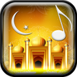Icoon van programma: Islamic Ringtones Free