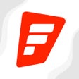 أيقونة البرنامج: Racers