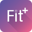 Icon of program: 핏플 - Fit