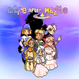 프로그램 아이콘: Life After Magic