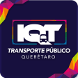 IQT Transporte Público Querétaro